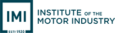 IMI – Institute of the Motor Industry